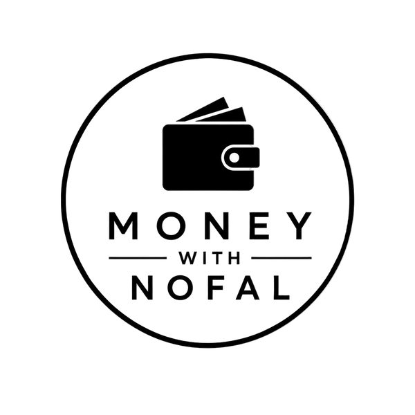 Money With Nofal
